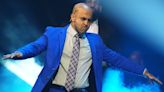 Sonjay Dutt Was Lucky And Blessed To Achieve His Dream As A Professional Wrestler