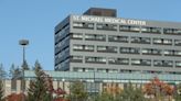 VMFH closing outpatient therapy services at St. Michael Medical Center, 4 other locations