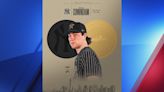 Former Headland Ram selected by New York Yankees in MLB Draft