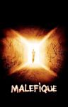 Maléfique