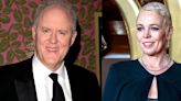 Olivia Colman & John Lithgow star in queer family film 'Jimpa' with breakout nonbinary lead