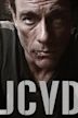 JCVD (film)