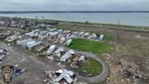 Area homeowners impacted by March’s tornadoes can apply for federal aid