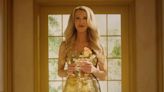 'Bad photoshop': Fans mock ABC for editing wrinkles on 'The Golden Bachelorette' Joan Vassos' face