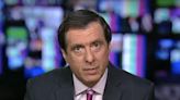 Fox News’ Howard Kurtz Apologizes for Gaffe-Heavy Tweet About Nonwhite Cable News Hosts