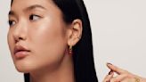 2024 Gift Guide: The best Monica Vinader jewelry pieces for Lunar New Year and beyond