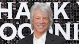 Jon Bon Jovi says his children look to his marriage as ‘example of what worked’