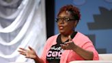 Black Girls Code founder Kimberly Bryant has been fired by her board