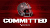 BOOM! Ohio State football lands 4-star 2023 defensive lineman