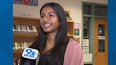 Fairfax Co. abuzz with excitement over local 7th grader set to compete in Scripps National Spelling Bee