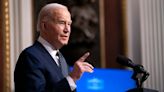 ‘Abandon Biden’ rallies Pennsylvania voters on primary day