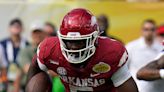 Arkansas football bowl projections: Here's what the experts are saying about the Razorbacks