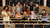 Ellis Jones Solicitors renew partnership with Bournemouth Symphony Orchestra
