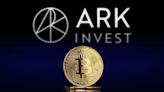 ARK Invest Europe Shuts First Rize ETFs