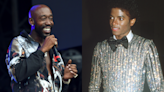 Freddie Gibbs Says His Dad Used To Compete With Michael Jackson In Talent Shows