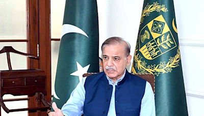 PM orders measures for safety of people amid heavy rains