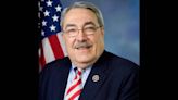 Rep. G.K. Butterfield of NC resigns just days before term ends