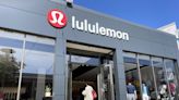 Canadian law enforcement agency opens inquiry into Lululemon's green claims