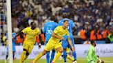 Al-Hilal FC vs Al-Nassr FC Prediction: Who will win the Saudi Kings Cup?