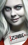 iZombie - Season 2