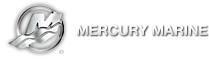 Mercury Marine