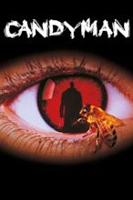 Candyman - Terrore dietro lo specchio