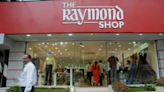 Raymond Net Profit Surges 27% to Rs 57.04 Crore; Textile Major Turns to AI Aiming Retail Revolution