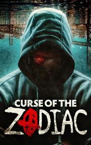 Curse of the Zodiac