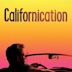 Californication