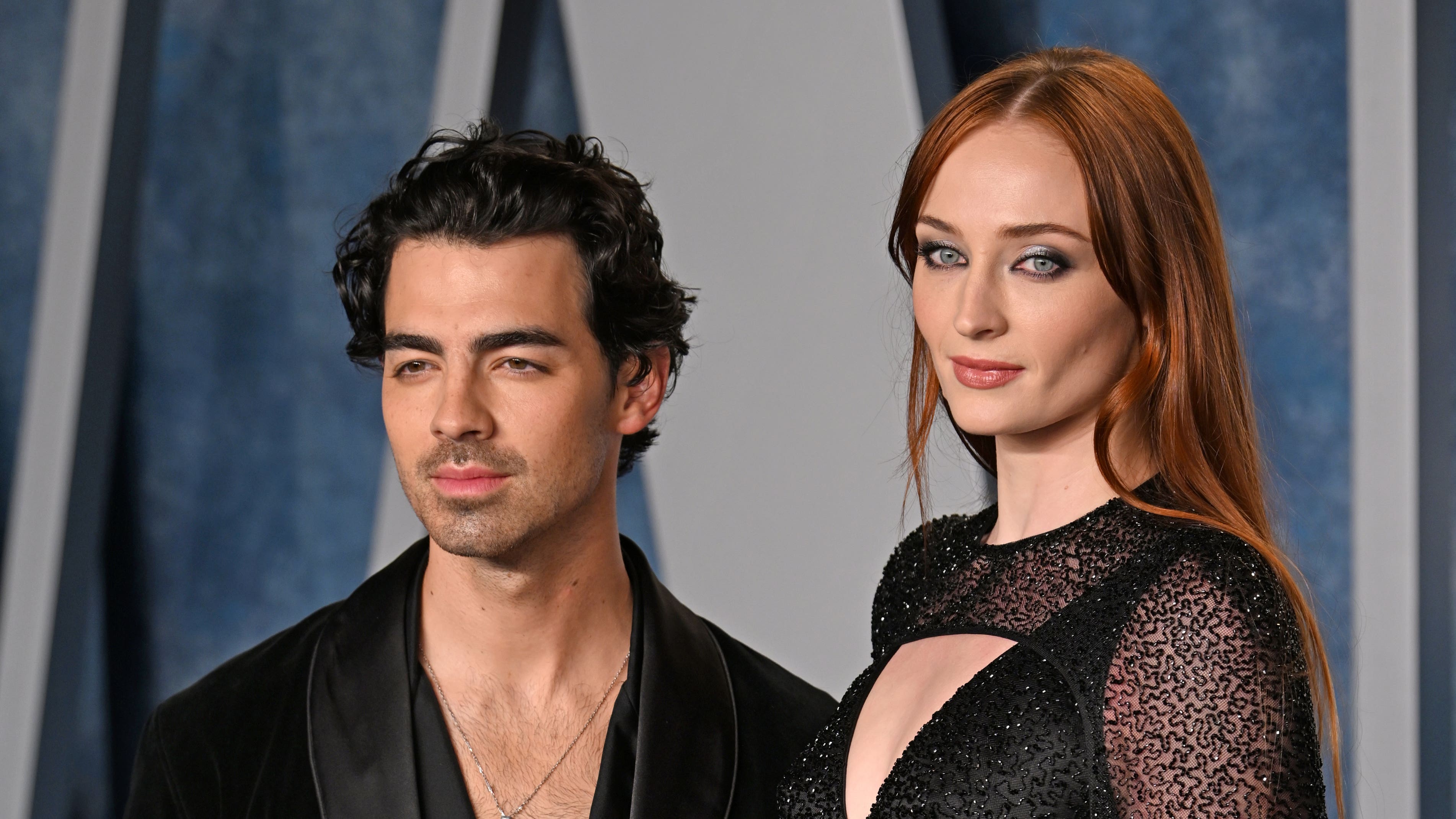 Sophie Turner says Joe Jonas split sparked ‘worst few days’ of her life