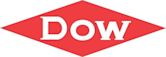 Dow Chemical Company