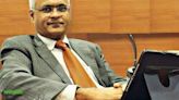 Sunil Subramaniam of Sundaram Mutual Fund retires, Anand Radhakrishnan takes over as MD