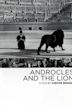 Androcles and the Lion