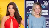 Why Was Sarah Hyland Replaced by Ariana Madix on ‘Love Island’? Actress Reveals Reason