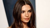 Fans react as Emily Ratajkowski ‘comes out as bisexual’: ‘A win for the ladies’