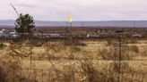 New Mexico gets a $24.5 million settlement over natural gas pollution