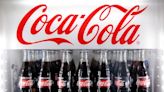 Coca-Cola announces executive leadership changes By Investing.com