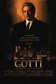 Gotti