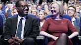 Timeline: Liz Truss’s turbulent time as Prime Minister