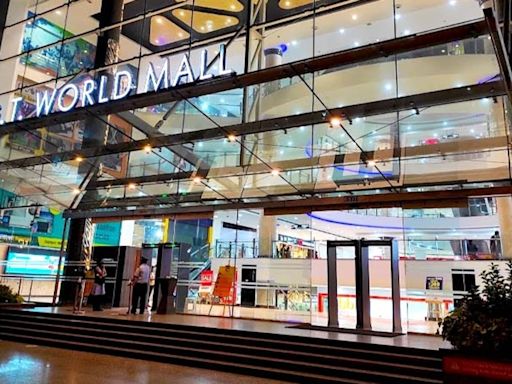 Karnataka govt to issue guidelines to Bengaluru malls after denial of entry to farmer