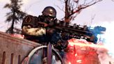 Bethesda cuenta los motivos por los cuales Fallout 76 no posee juego cruzado ni progresión cruzada