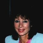 Carole Ann Ford