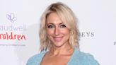 Hollyoaks star Ali Bastian gives birth to second child