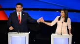 Who won the night – Ron DeSantis, Nikki Haley or Donald Trump?