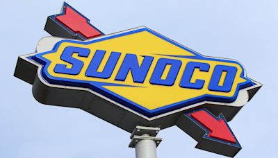 Energy Transfer and Sunoco form Permian Basin oil JV