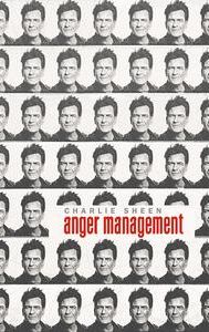 Anger Management