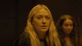 The Watchers Review: Psychological Drama Heralds The Arrival Of Ishana Night Shyamalan