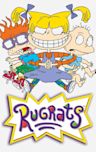 Rugrats - Season 4