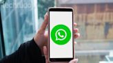 WhatsApp lança nova camada de segurança para grupos na rede social