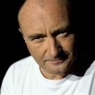 Phil Collins